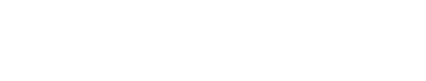 永利官网,澳门永利官网,电动工具开关,跷板开关,扳机开关,扳机调速开关, 按钮开关,微动开关,摇杆开关,电磁开关,安全开关,割草机开关,直流调速开关,调速器,转盘调速开关,推拨开关